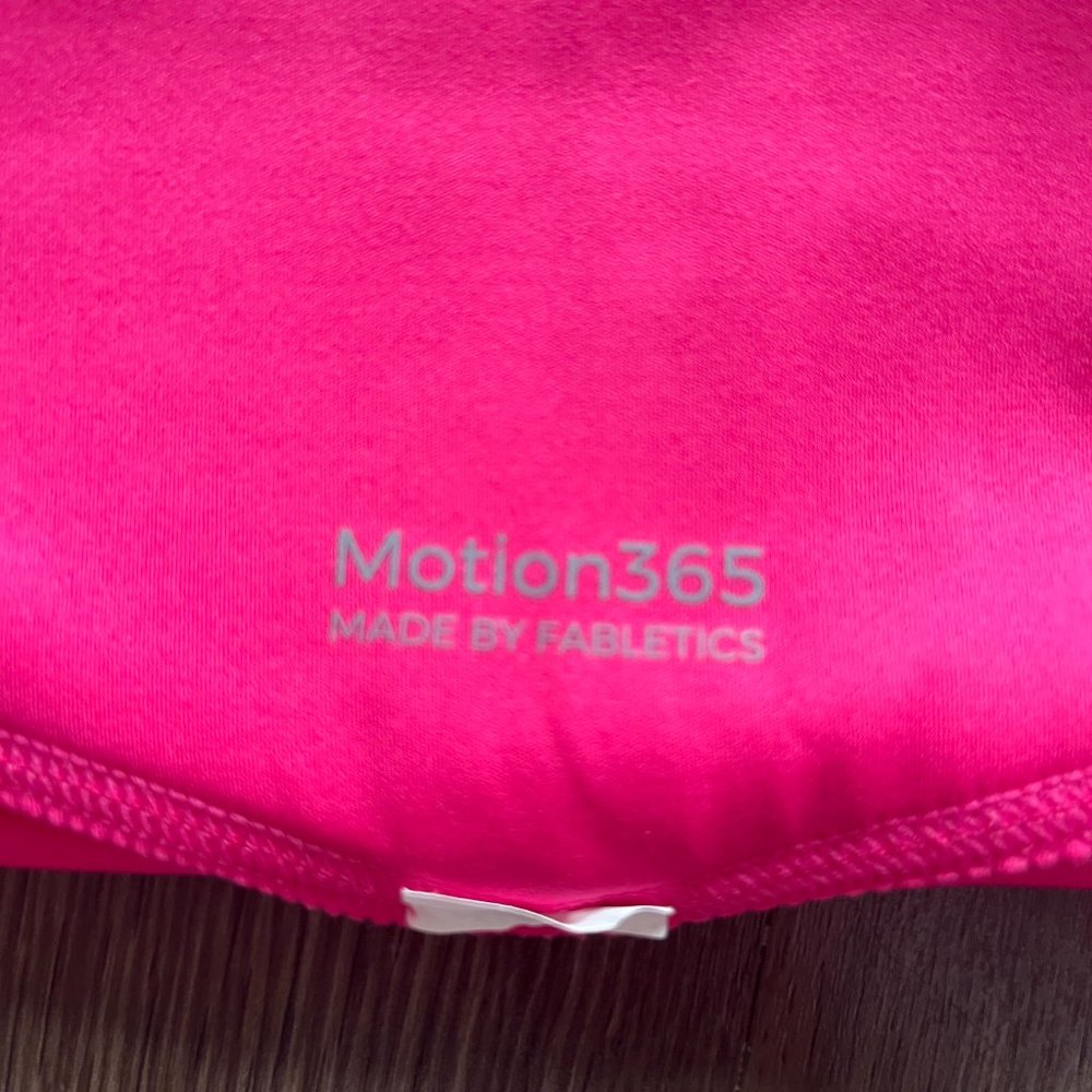 Fabletics Leggings - Picture 4 of 5